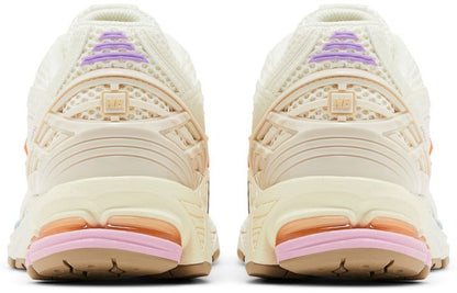 NB 1906R Sea Salt Pink Sugar