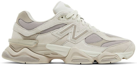 NB 9060 Grey Moonbeam - NB
