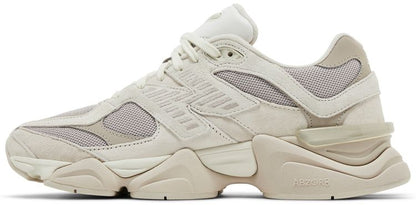 NB 9060 Grey Moonbeam - NB