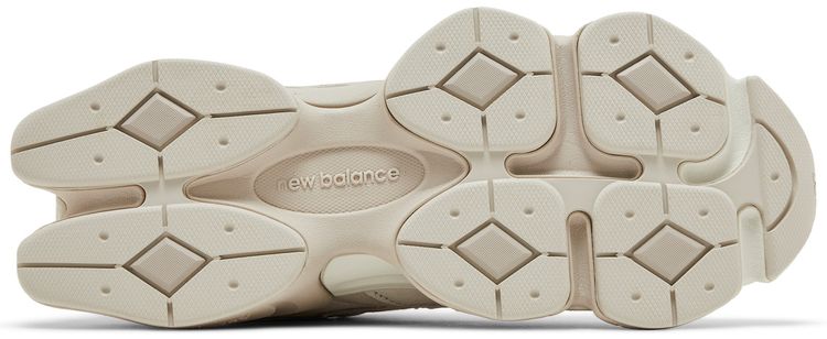NB 9060 Grey Moonbeam - NB (2)