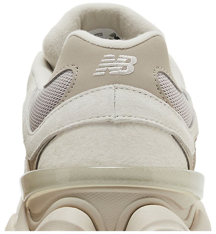 NB 9060 Grey Moonbeam - NB (2)