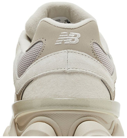 NB 9060 Grey Moonbeam - NB