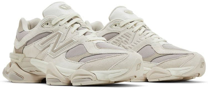 NB 9060 Grey Moonbeam - NB