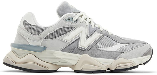 NB 9060 Slate Grey - NB