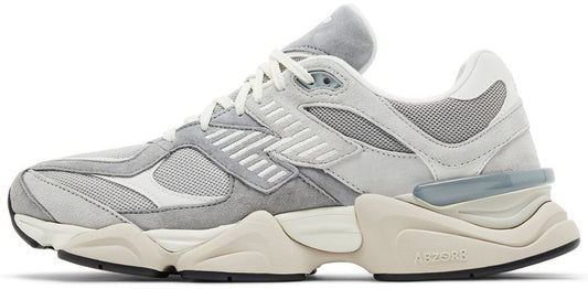 NB 9060 Slate Grey - NB