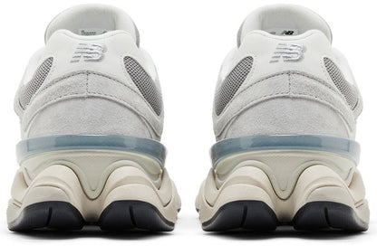 NB 9060 Slate Grey - NB (2)