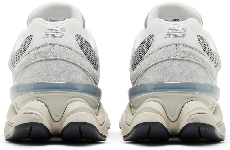 NB 9060 Slate Grey - NB