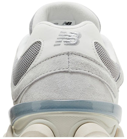 NB 9060 Slate Grey - NB (2)
