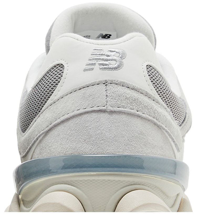 NB 9060 Slate Grey - NB