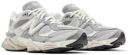 NB 9060 Slate Grey - NB (2)