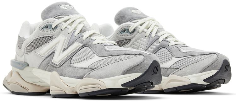 NB 9060 Slate Grey - NB