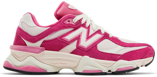 NB 9060 Fuchsia Pink