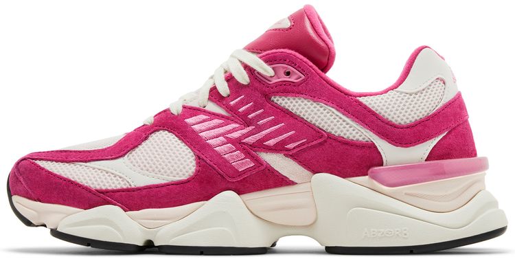 NB 9060 Fuchsia Pink