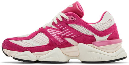 NB 9060 Fuchsia Pink