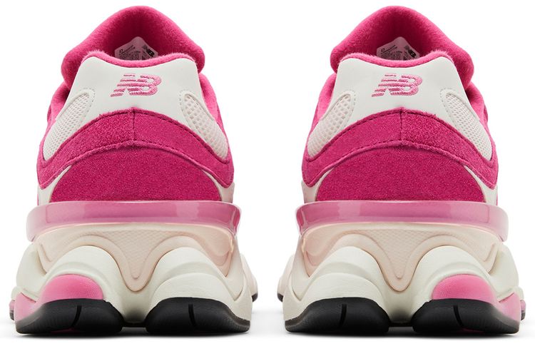 NB 9060 Fuchsia Pink