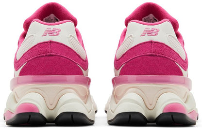 NB 9060 Fuchsia Pink
