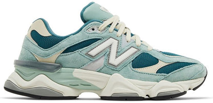 NB 9060 Spruce Salt Marsh - NB (2)