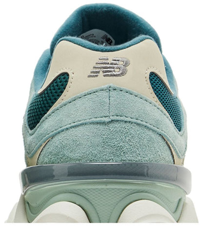 NB 9060 Spruce Salt Marsh - NB (2)