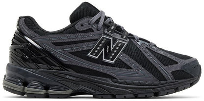 NB 1906R Black Phantom - NB (2)