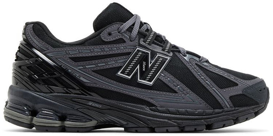 NB 1906R Black Phantom - NB (2)