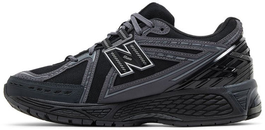 NB 1906R Black Phantom - NB