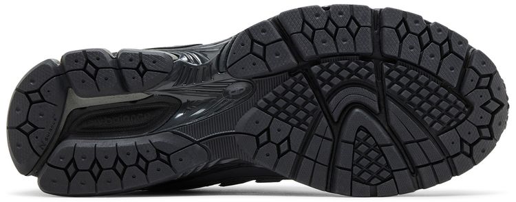 NB 1906R Black Phantom - NB