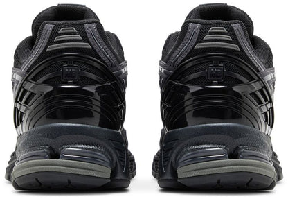 NB 1906R Black Phantom - NB