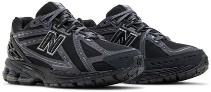 NB 1906R Black Phantom - NB