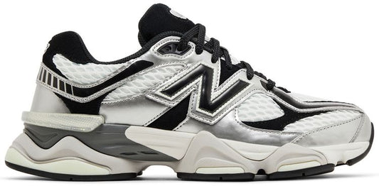NB 9060 Metallic - NB (2)