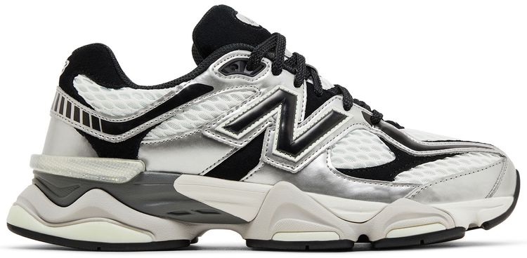 NB 9060 Metallic - NB