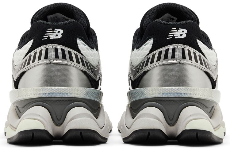 NB 9060 Metallic - NB