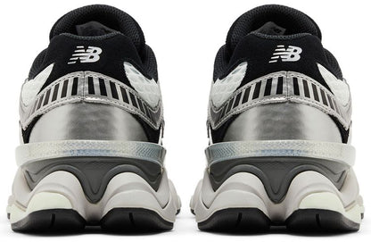 NB 9060 Metallic - NB