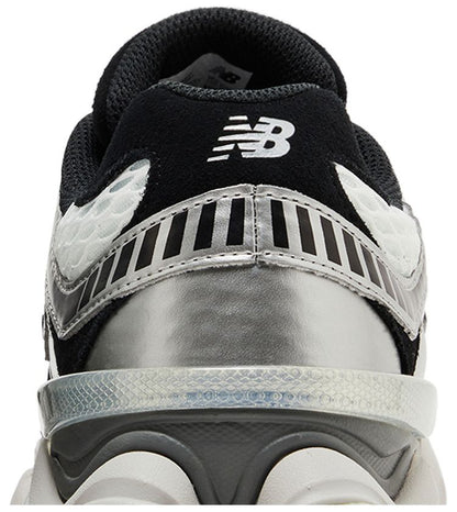 NB 9060 Metallic - NB (2)