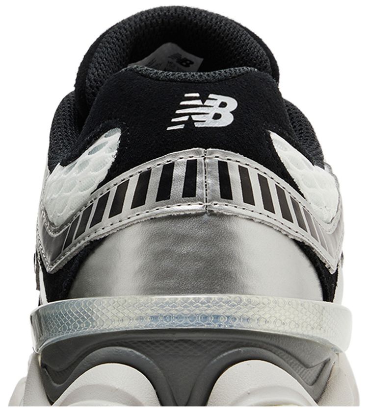 NB 9060 Metallic - NB