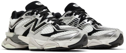 NB 9060 Metallic - NB (2)