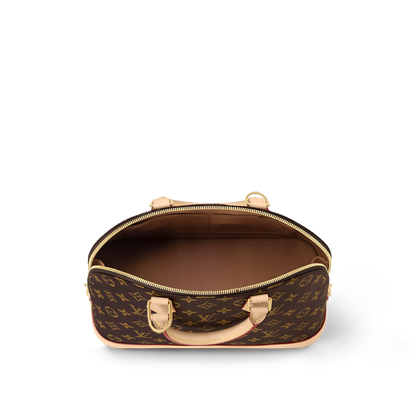 Sac Alma PM - #1