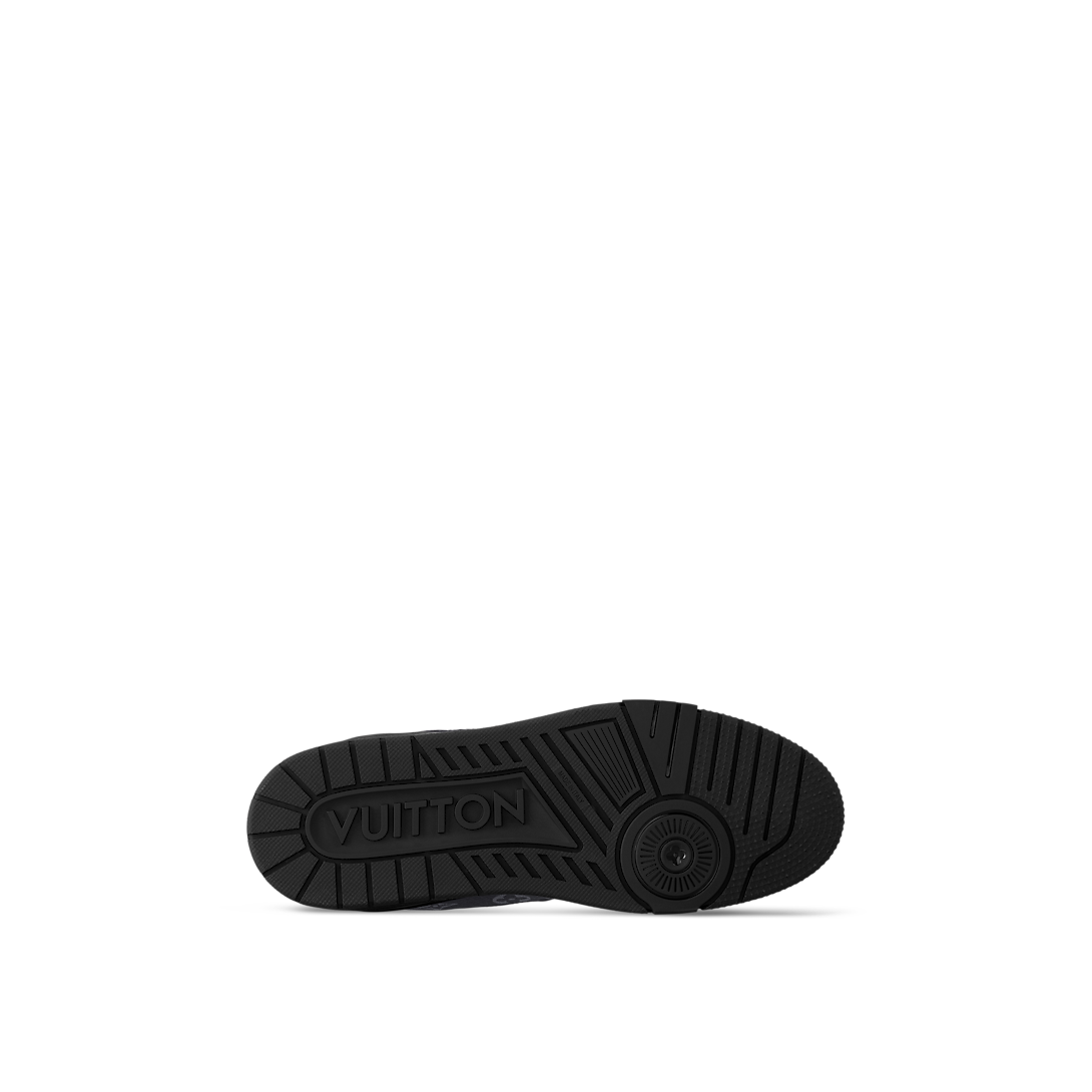 Sneaker L°V trainer - #16
