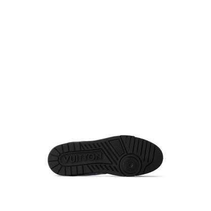 Sneaker L°V trainer - #16