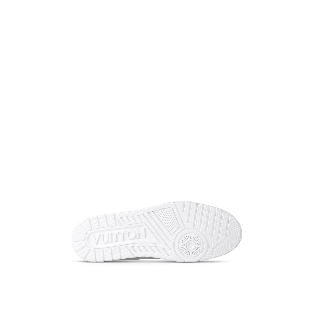 Sneaker L°V trainer - #11