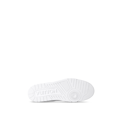 Sneaker L°V trainer - #11
