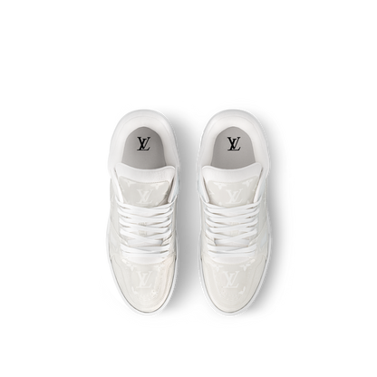 Sneaker L°V trainer - #18