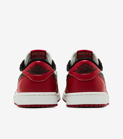 J°RDAN 1 Retro Low OG Chicago (2025)