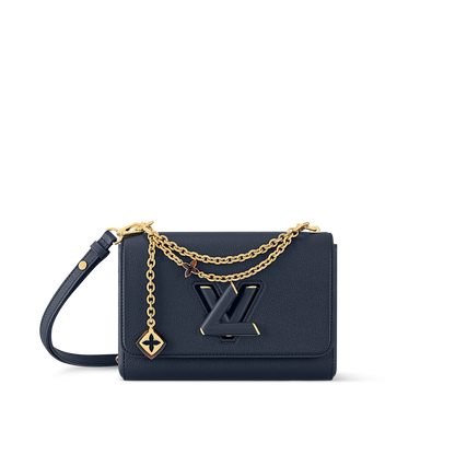 Sac Twist MM Slim - #1