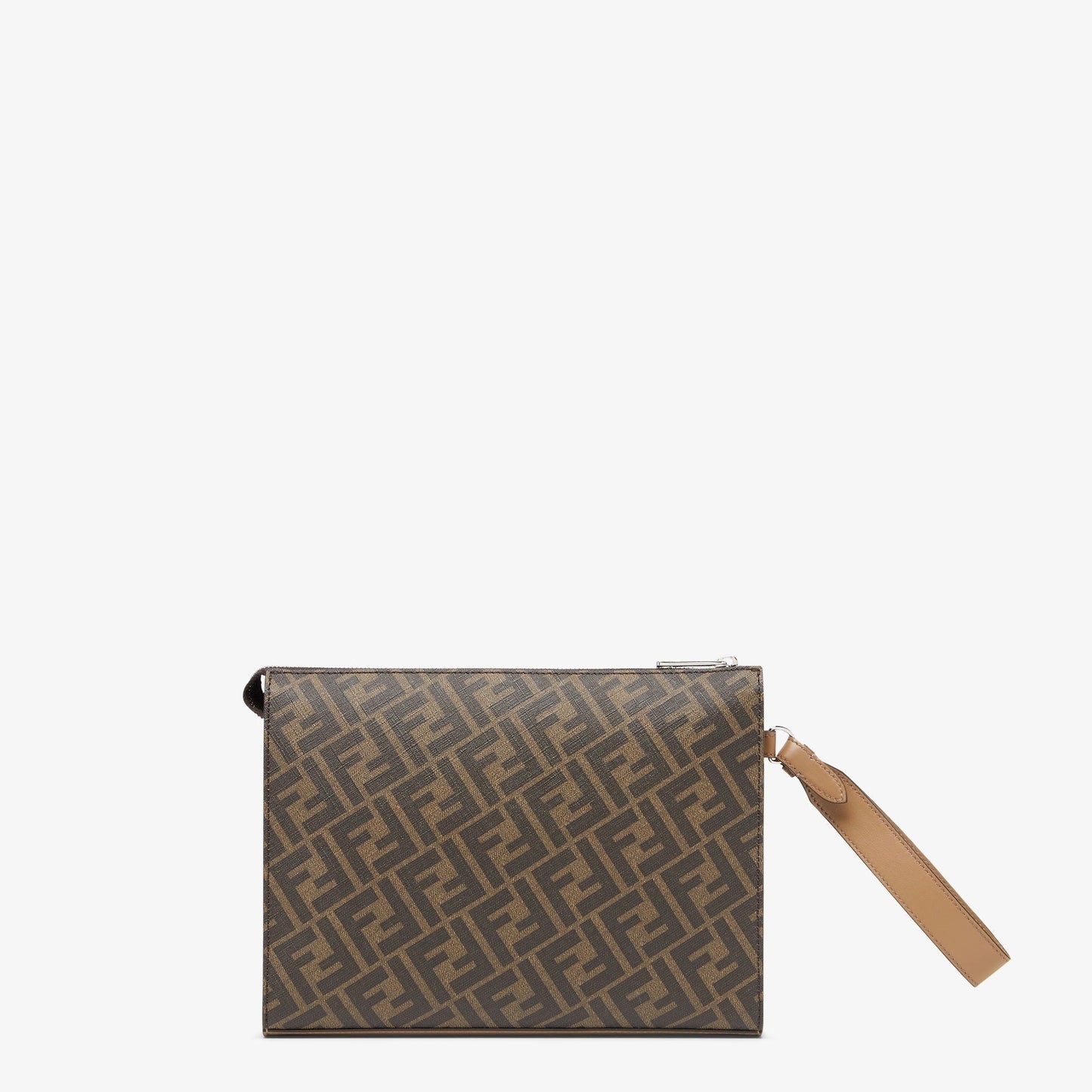 Pochette plate F°NDI Diagonal