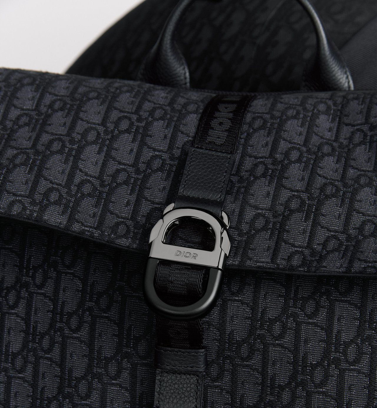 Sac à dos DI°R 8 Roll Top