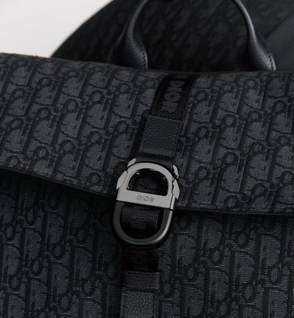 Sac à dos DI°R 8 Roll Top