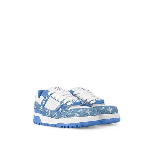 Sneaker L°V trainer Maxi - #1