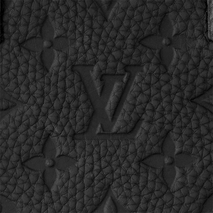 Sac à dos Christopher MM - #8