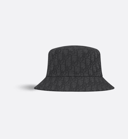 Bob DI°R Oblique - DI°R CASQUETTE