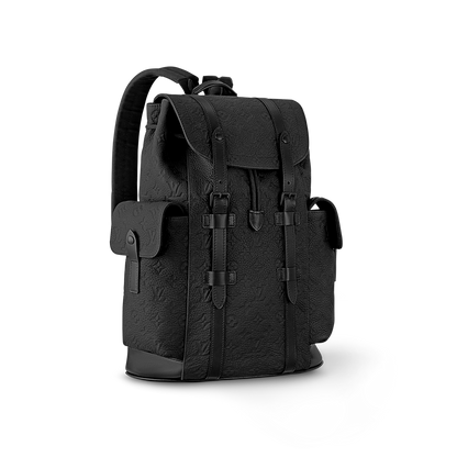 Sac à dos Christopher MM - #8
